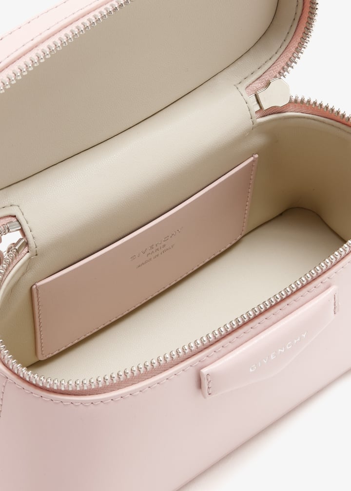 bb60qmb00d661_7.jpg?ts=20260211054720