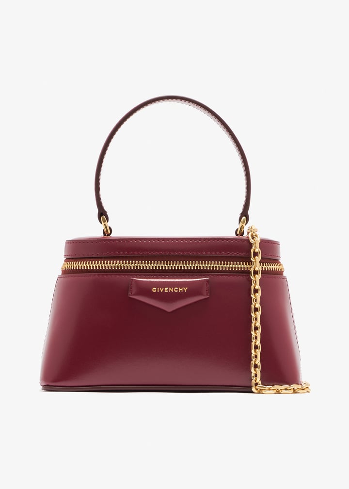 bb60qmb13a-604_1.jpg?ts=20260122122745