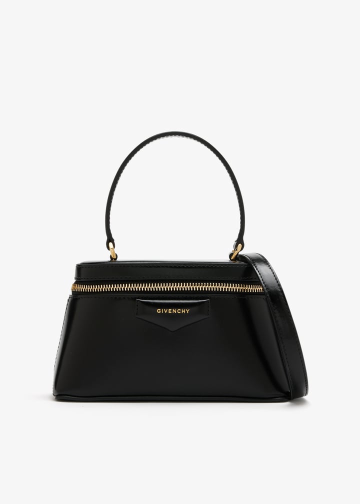 bb60qmb13a001_1.jpg?ts=20260113111121