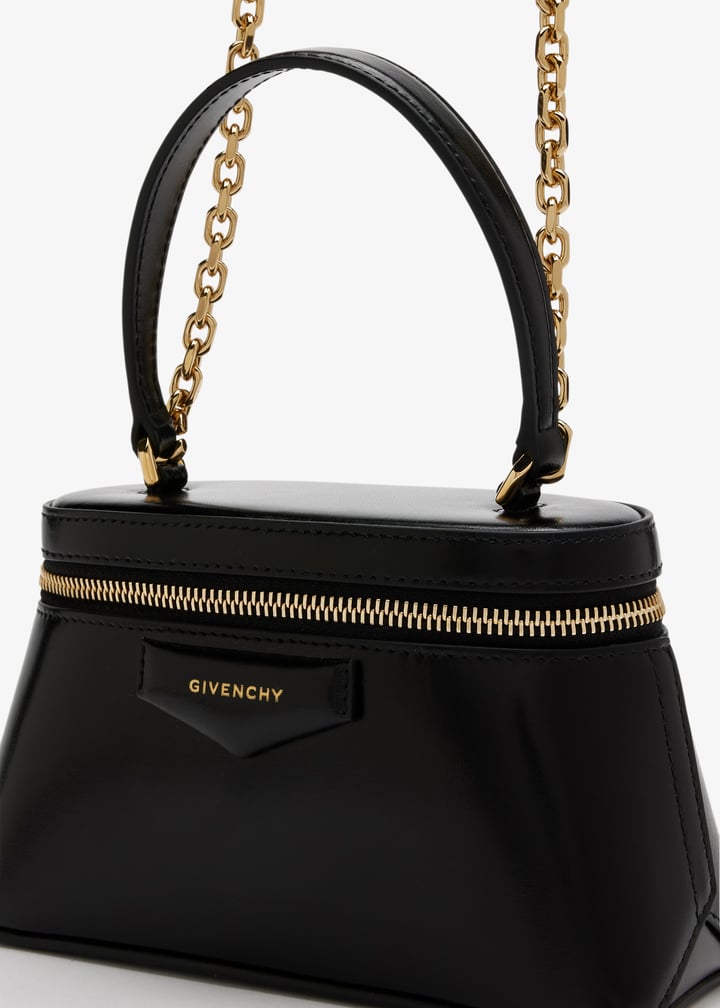 bb60qmb13a001_5.jpg?ts=20260113111122