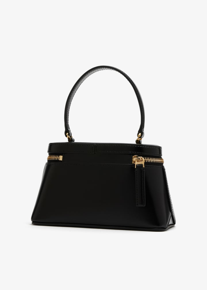 bb60qmb13a001_6.jpg?ts=20260113111122