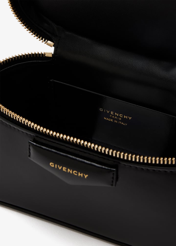 bb60qmb13a001_7.jpg?ts=20260113111122