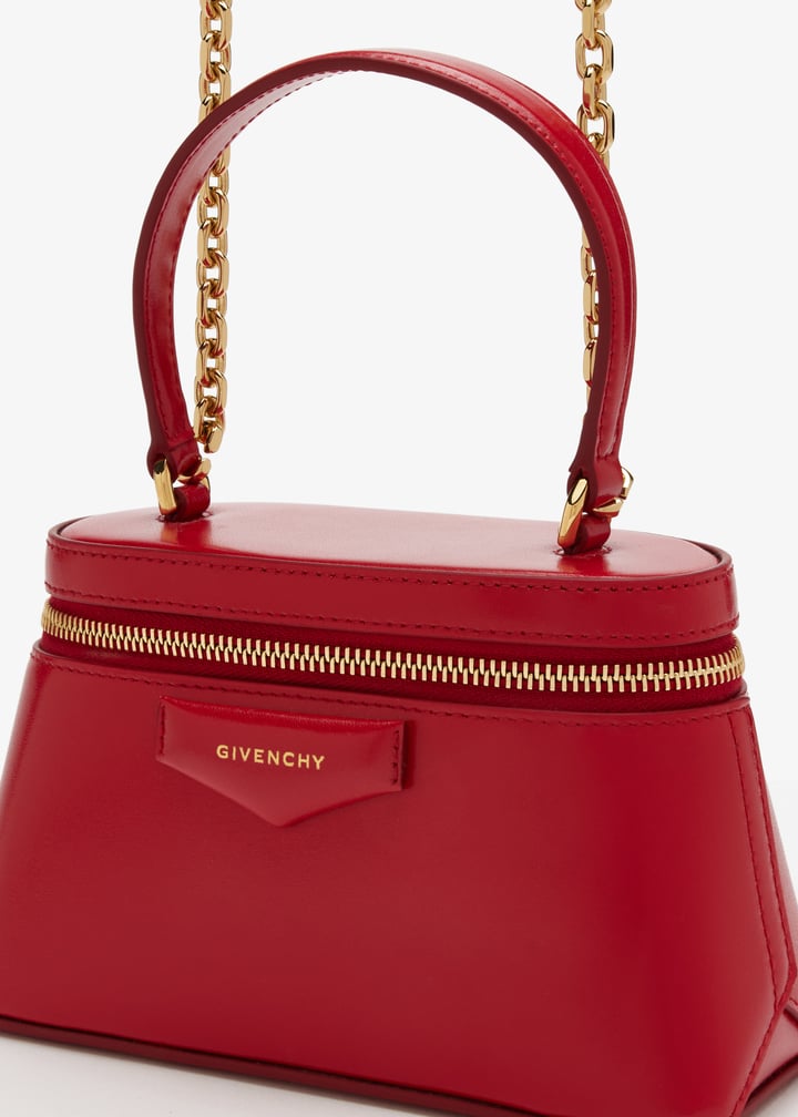 bb60qmb13a640_5.jpg?ts=20251113130438