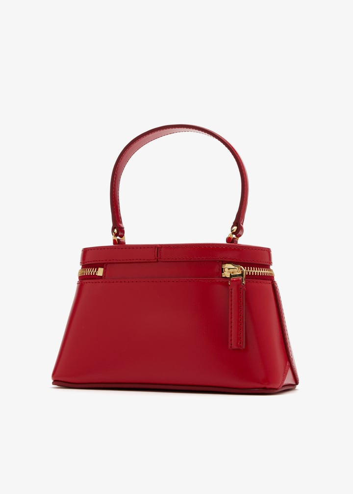 bb60qmb13a640_6.jpg?ts=20251113130438