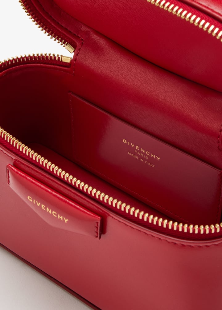 bb60qmb13a640_7.jpg?ts=20251113130438