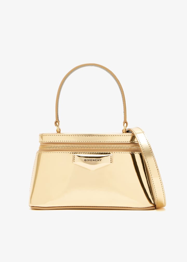 bb60qmb2as715_1.jpg?ts=20251209165234