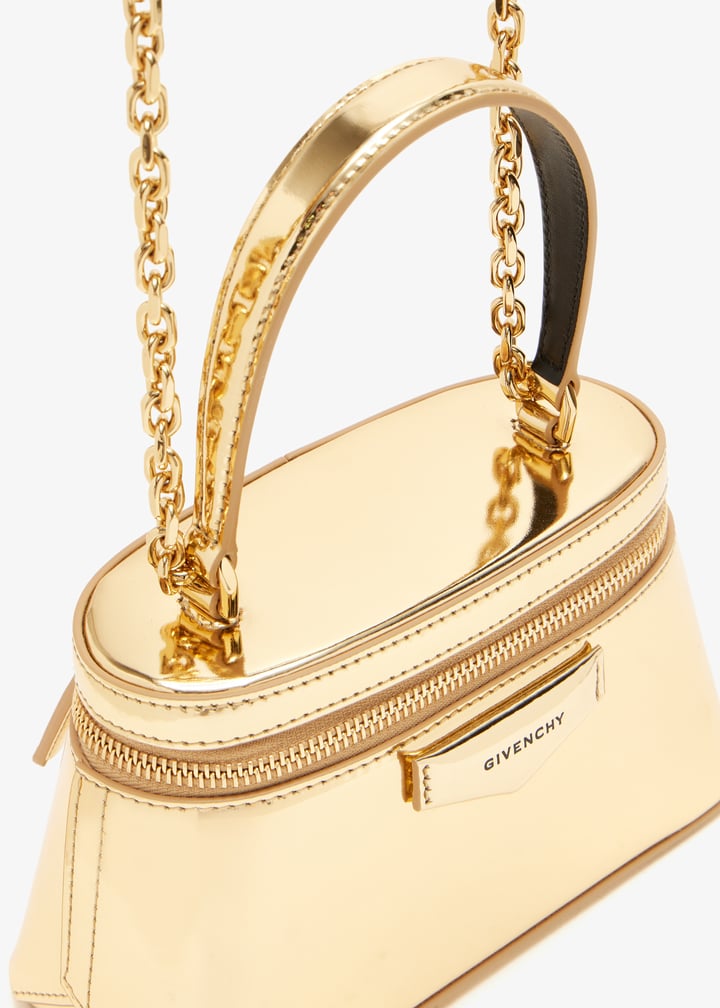 bb60qmb2as715_5.jpg?ts=20251209165234