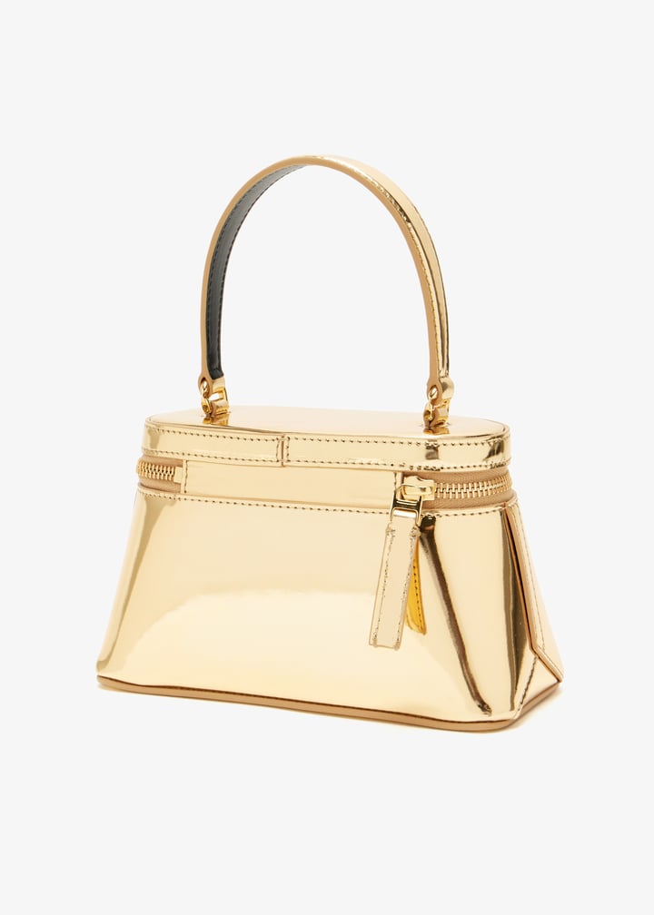 bb60qmb2as715_6.jpg?ts=20251209165234