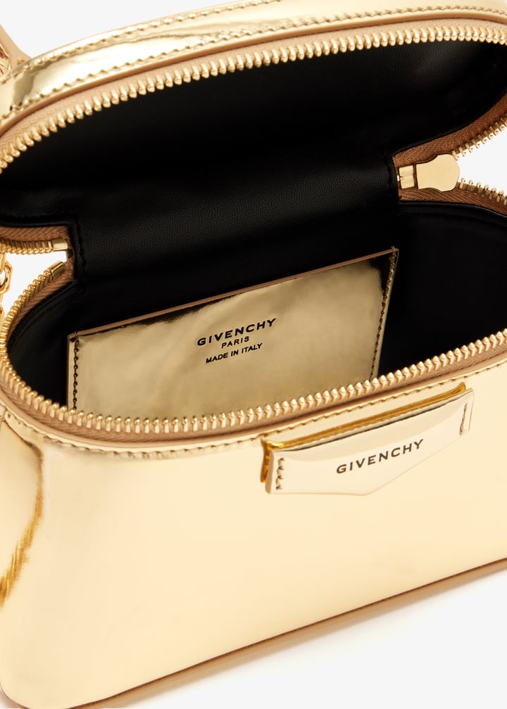 bb60qmb2as715_7.jpg?ts=20251209165234