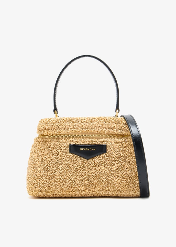 bb60qmb2fe101_1.jpg?ts=20260411035617