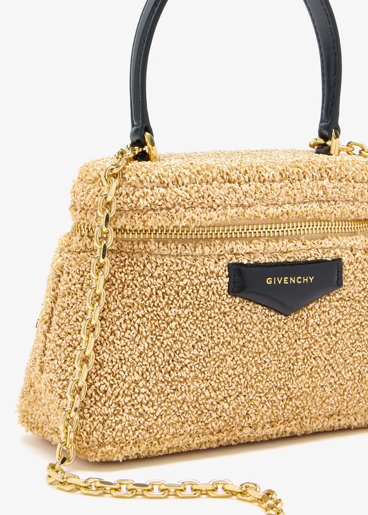 bb60qmb2fe101_5.jpg?ts=20260411035618