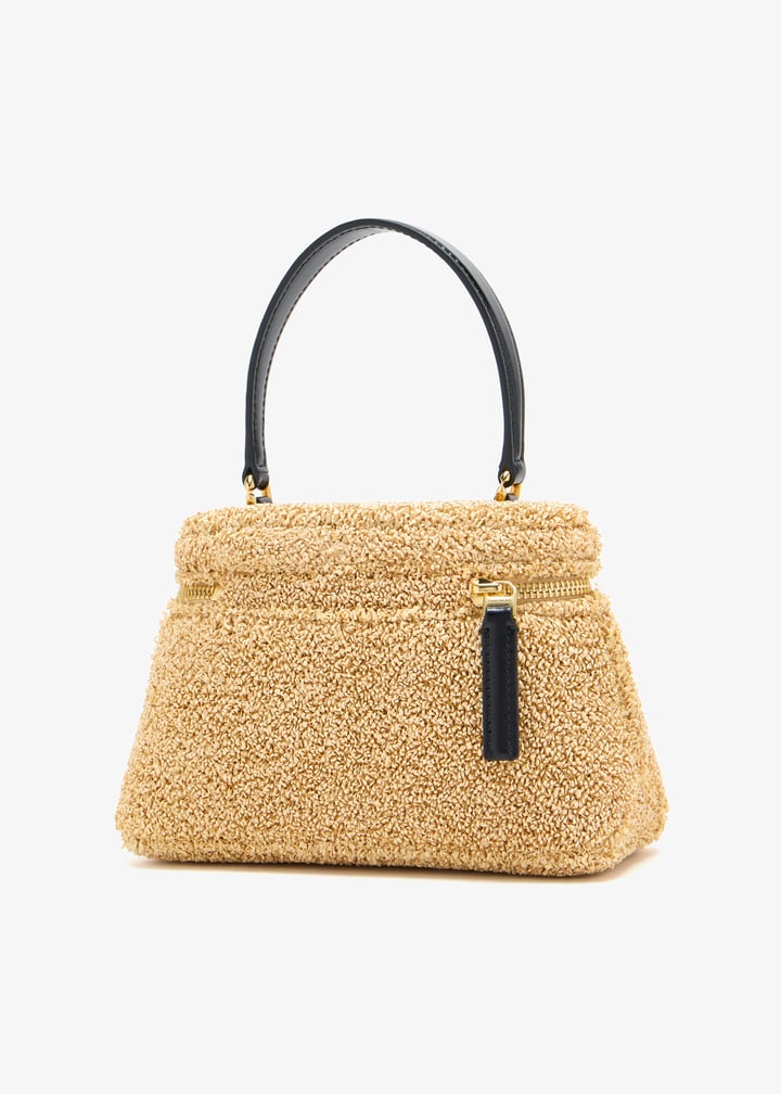 bb60qmb2fe101_6.jpg?ts=20260411035618