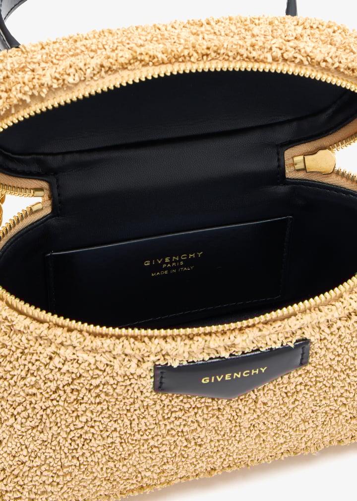 bb60qmb2fe101_7.jpg?ts=20260411035619