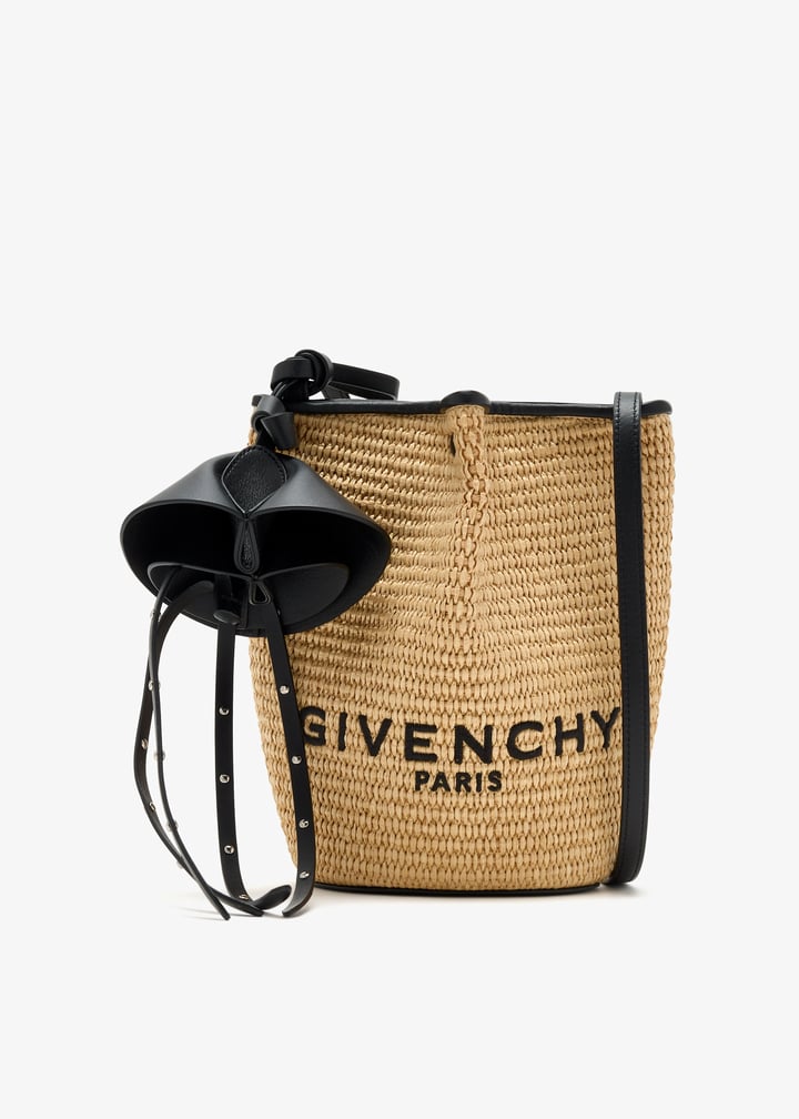 bb60qtb2f6101_1.jpg?ts=20260424193113