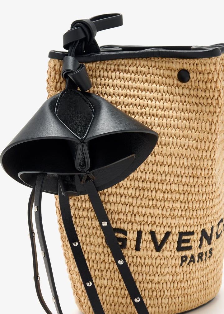 bb60qtb2f6101_5.jpg?ts=20260424193114