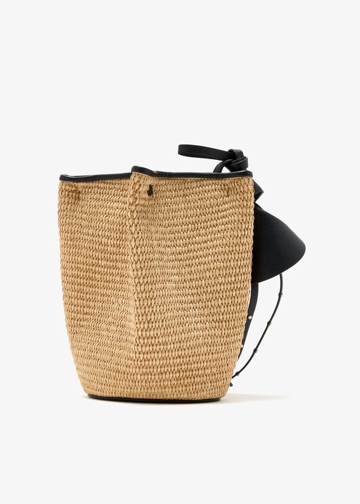 bb60qtb2f6101_6.jpg?ts=20260424193114