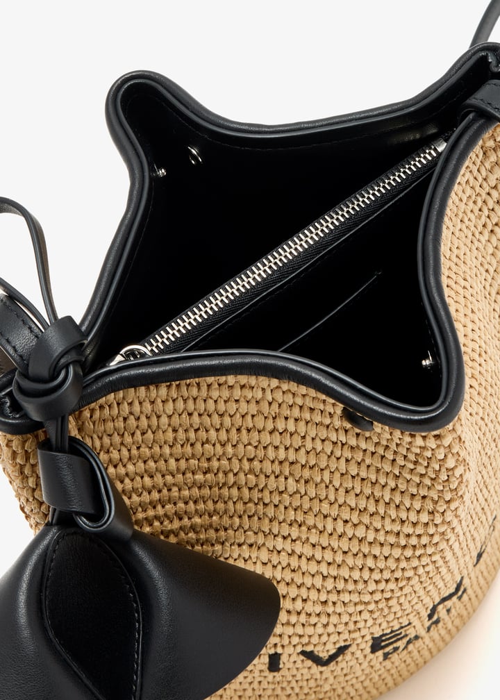 bb60qtb2f6101_7.jpg?ts=20260424193115