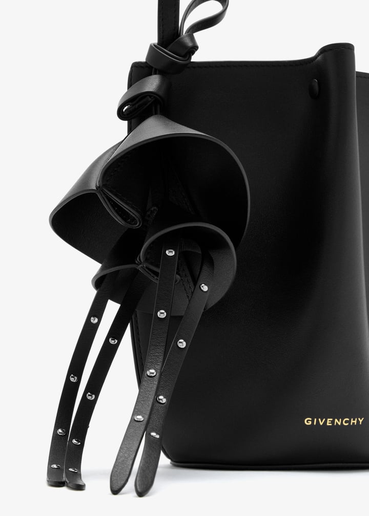 bb60qtb2fj001_5.jpg?ts=20260414102849