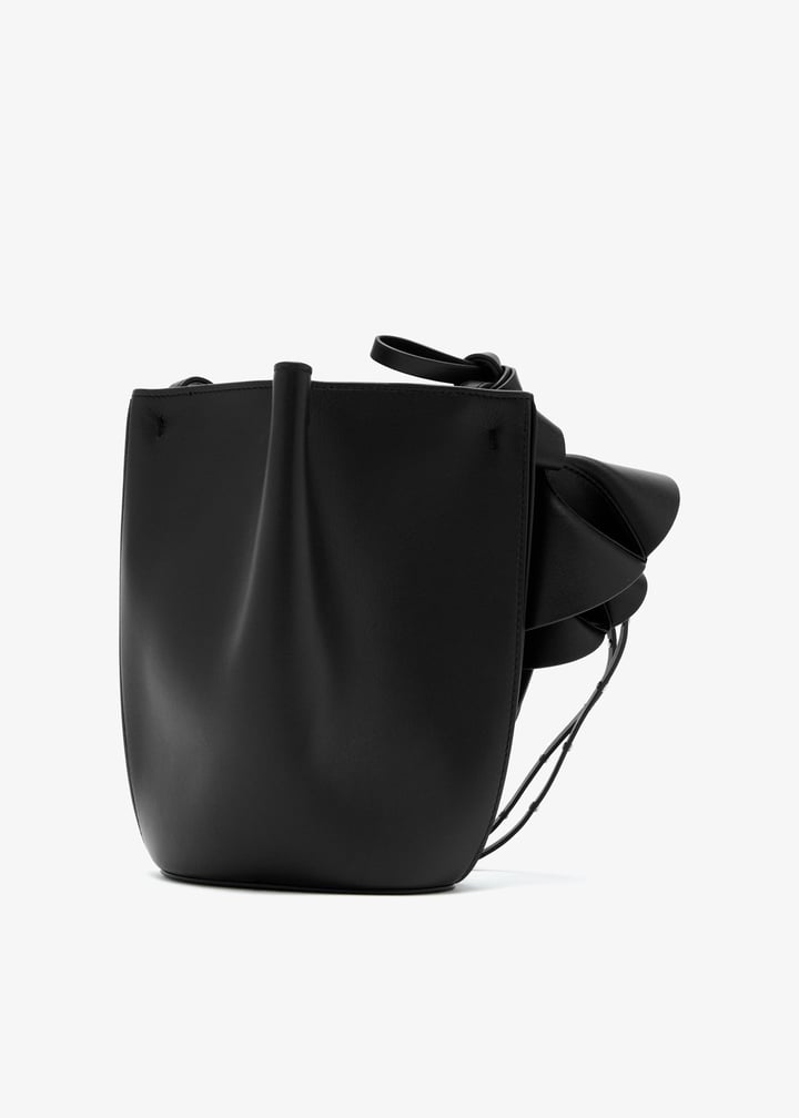 bb60qtb2fj001_6.jpg?ts=20260414102849