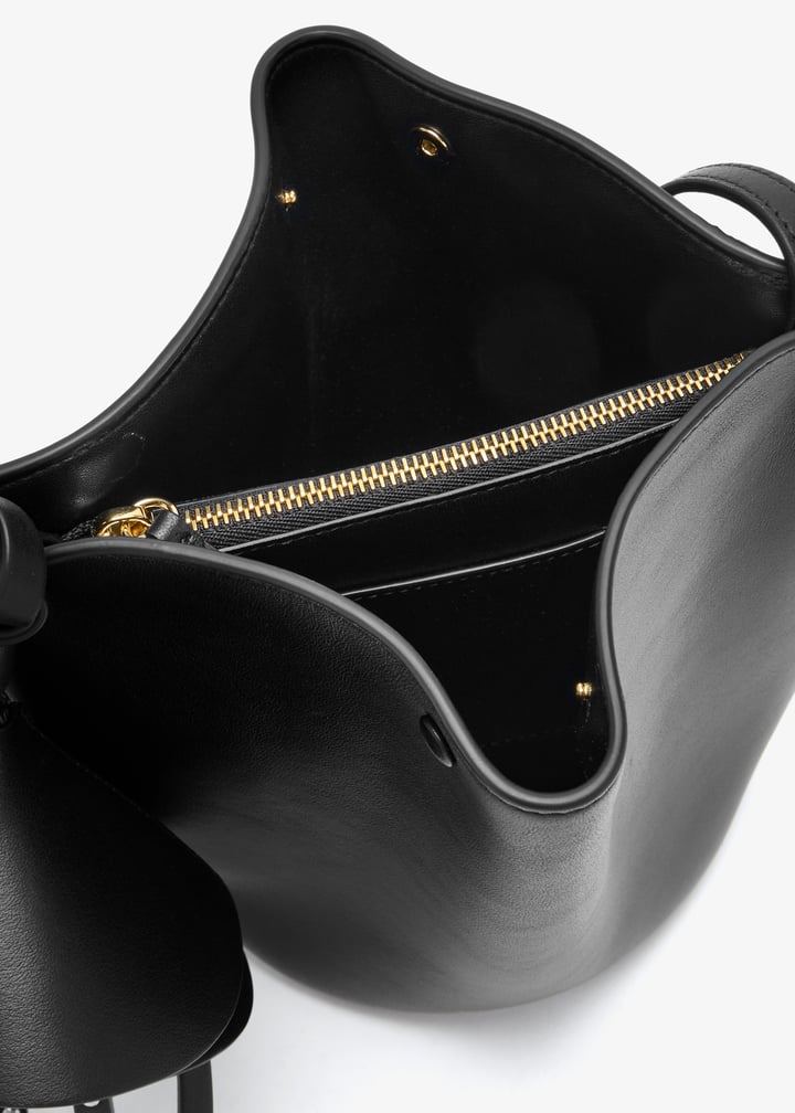 bb60qtb2fj001_7.jpg?ts=20260414102849