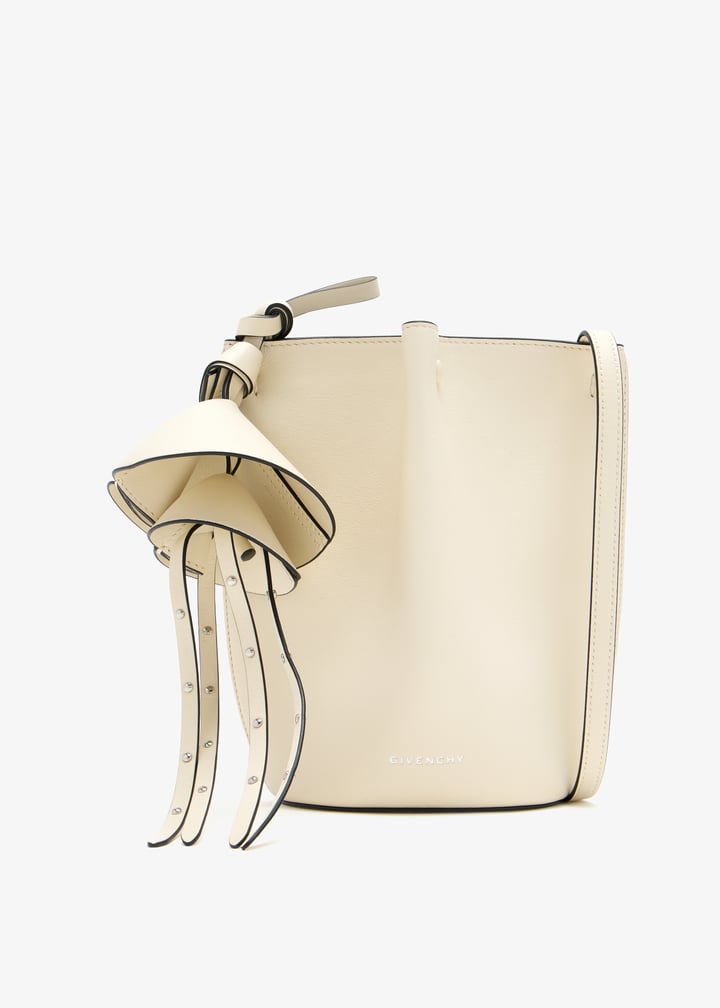 bb60qtb2fk156_1.jpg?ts=20260411035620