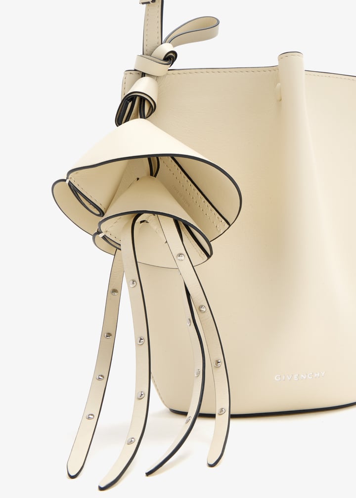 bb60qtb2fk156_5.jpg?ts=20260411035620