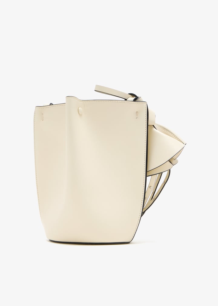 bb60qtb2fk156_6.jpg?ts=20260411035621