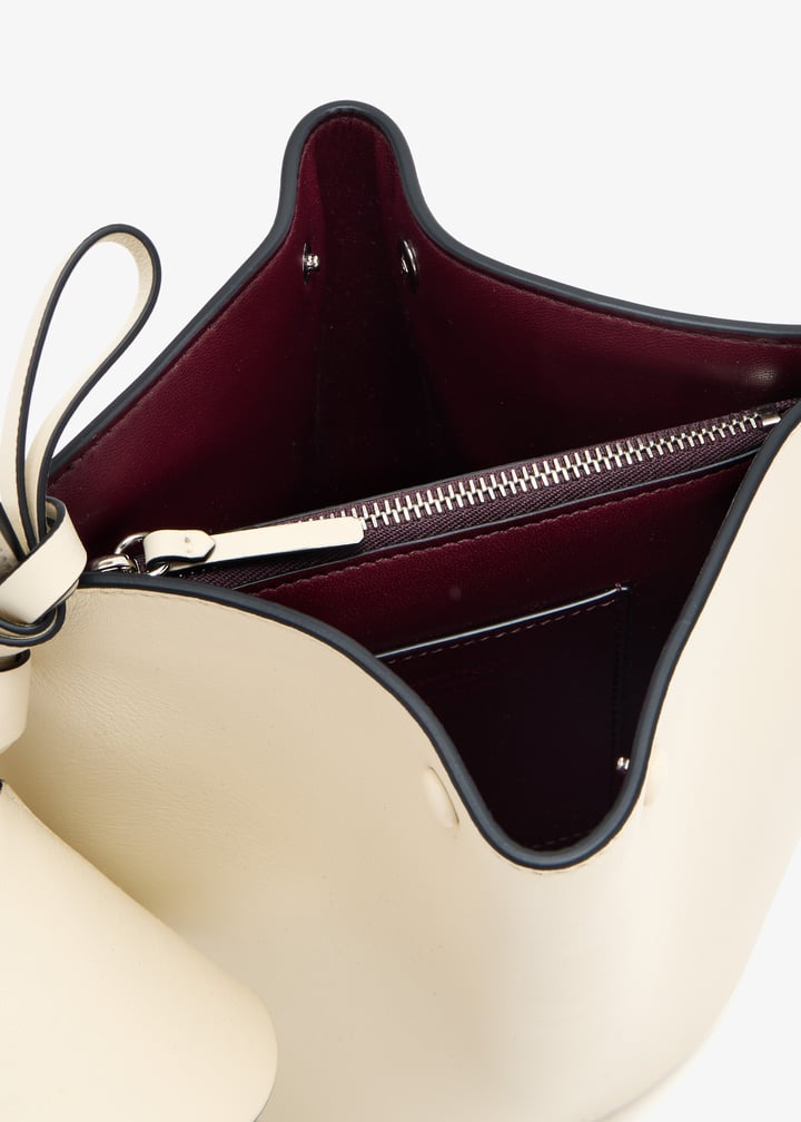 bb60qtb2fk156_7.jpg?ts=20260411035621