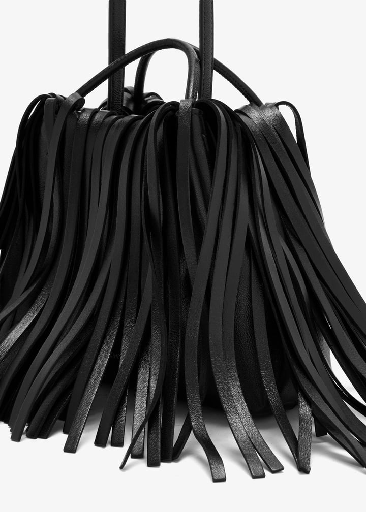 bb60qub2fb001_5.jpg?ts=20260414102852