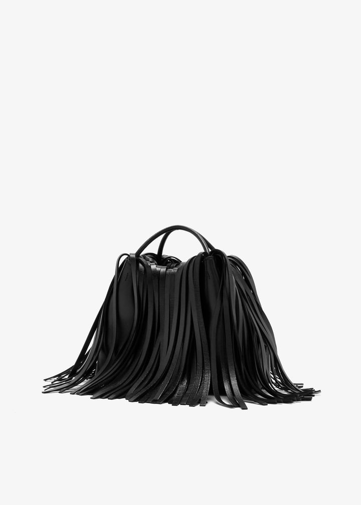 bb60qub2fb001_6.jpg?ts=20260414102852