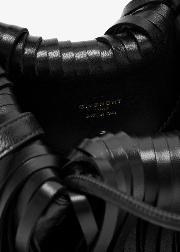 bb60qub2fb001_7.jpg?ts=20260414102852