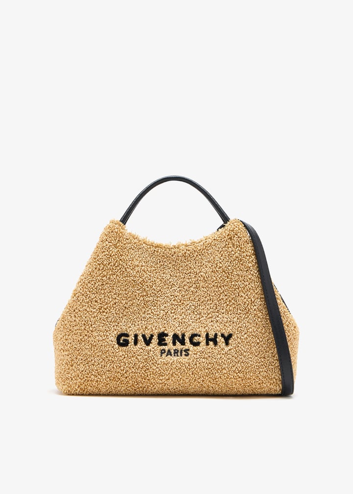 bb60qub2fe101_1.jpg?ts=20260414102855