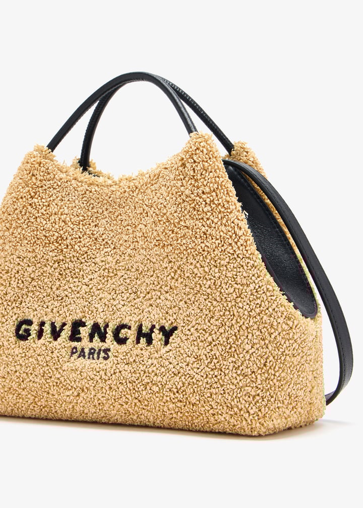 bb60qub2fe101_5.jpg?ts=20260414102855