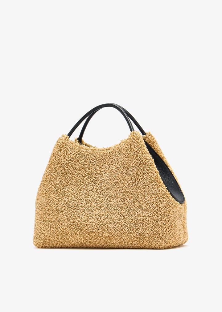 bb60qub2fe101_6.jpg?ts=20260414102855