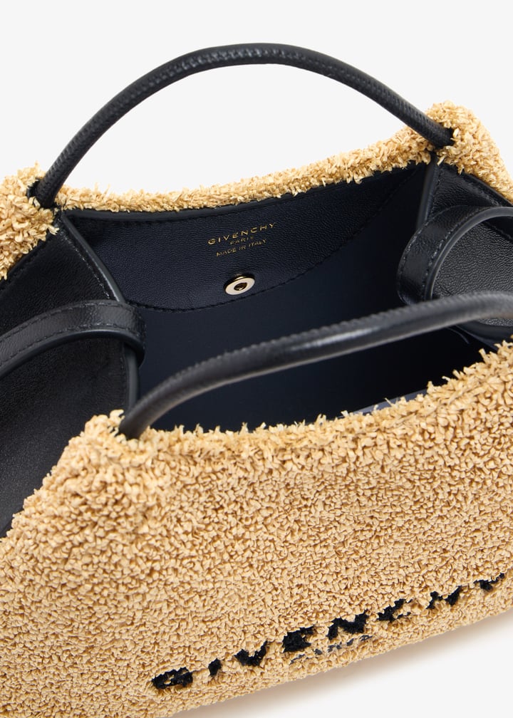 bb60qub2fe101_7.jpg?ts=20260414102855