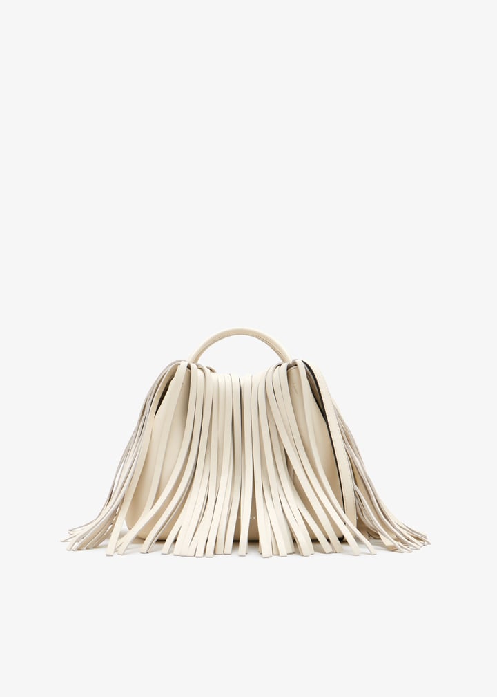 bb60qub2fh156_1.jpg?ts=20260414102858