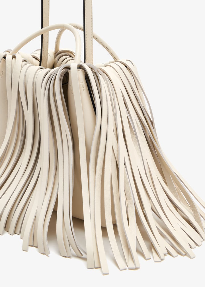 bb60qub2fh156_5.jpg?ts=20260414102858