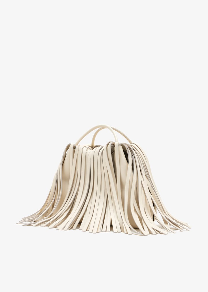 bb60qub2fh156_6.jpg?ts=20260414102858