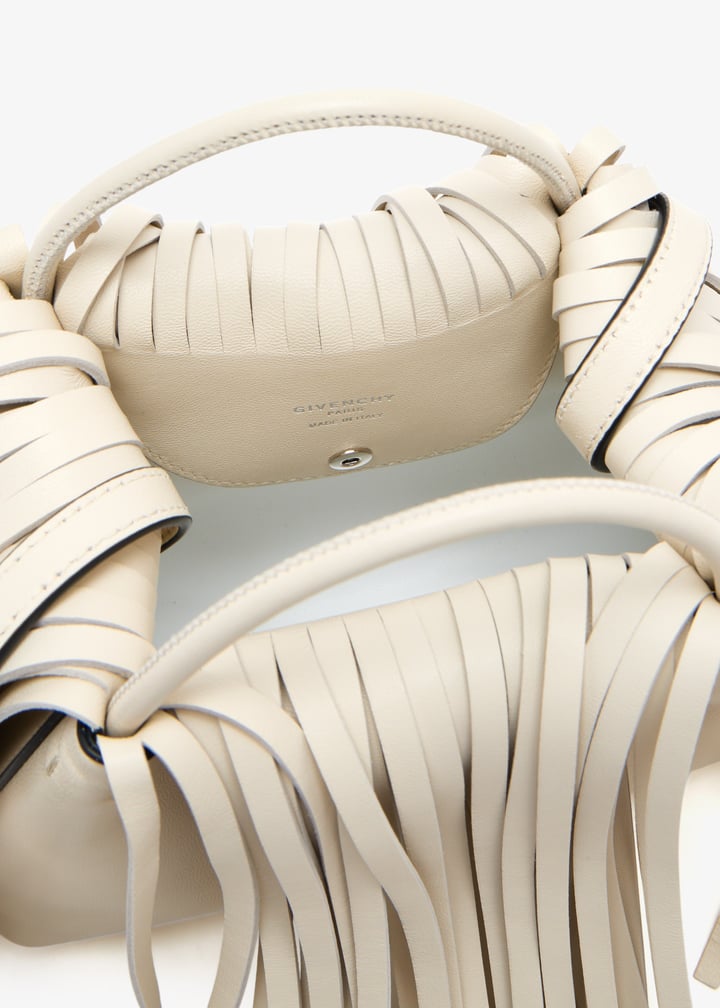 bb60qub2fh156_7.jpg?ts=20260414102858