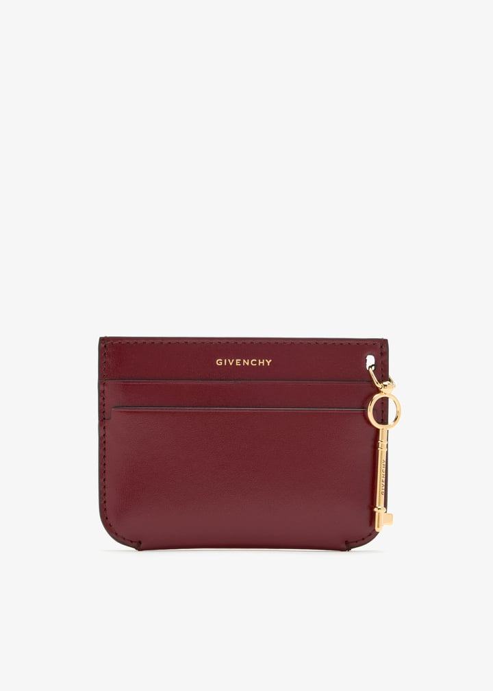 bb60qzb13a542_1.jpg?ts=20260224041355