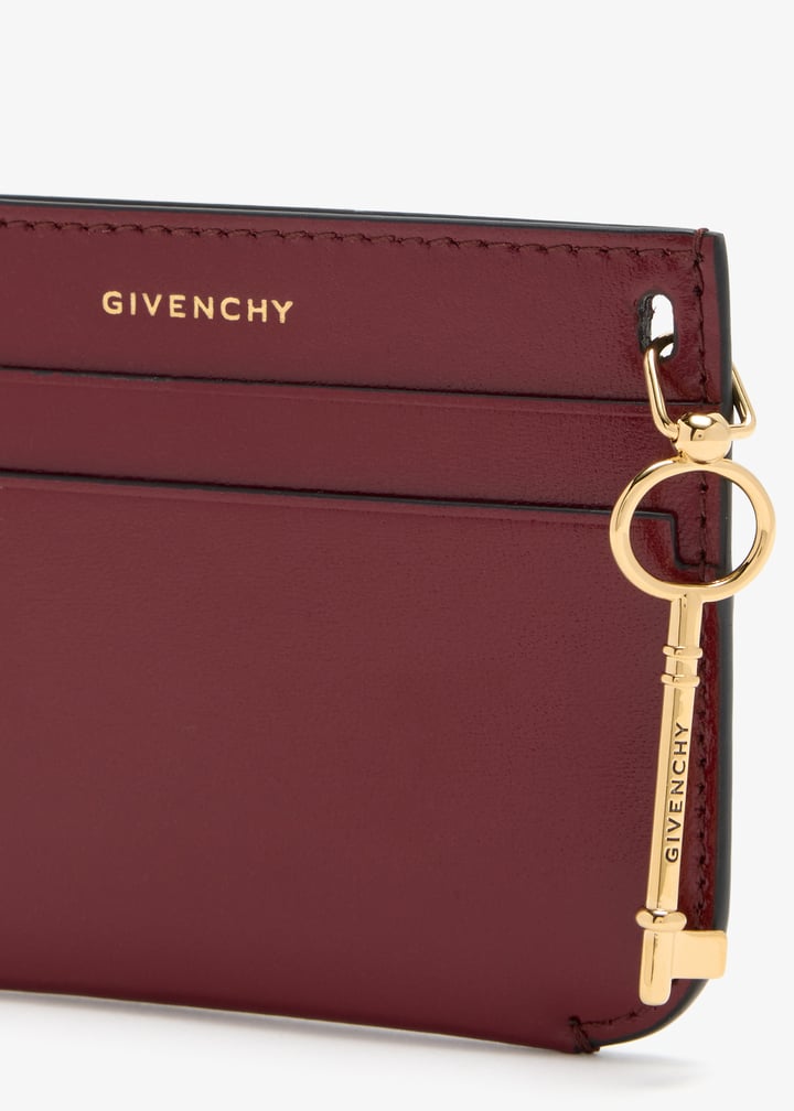 bb60qzb13a542_5.jpg?ts=20260224041355