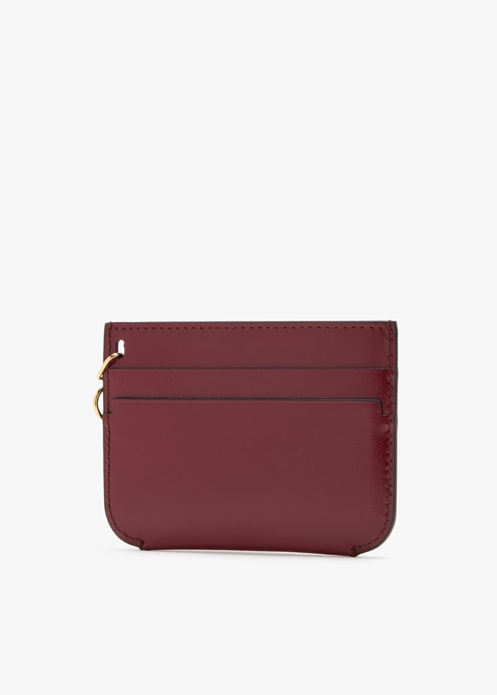 bb60qzb13a542_6.jpg?ts=20260224041356