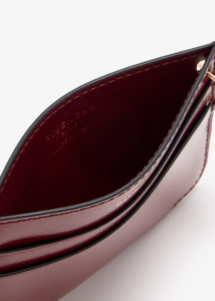 bb60qzb13a542_7.jpg?ts=20260224041356