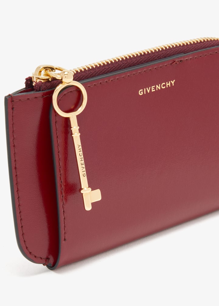 bb60r0b13a542_5.jpg?ts=20260304041143