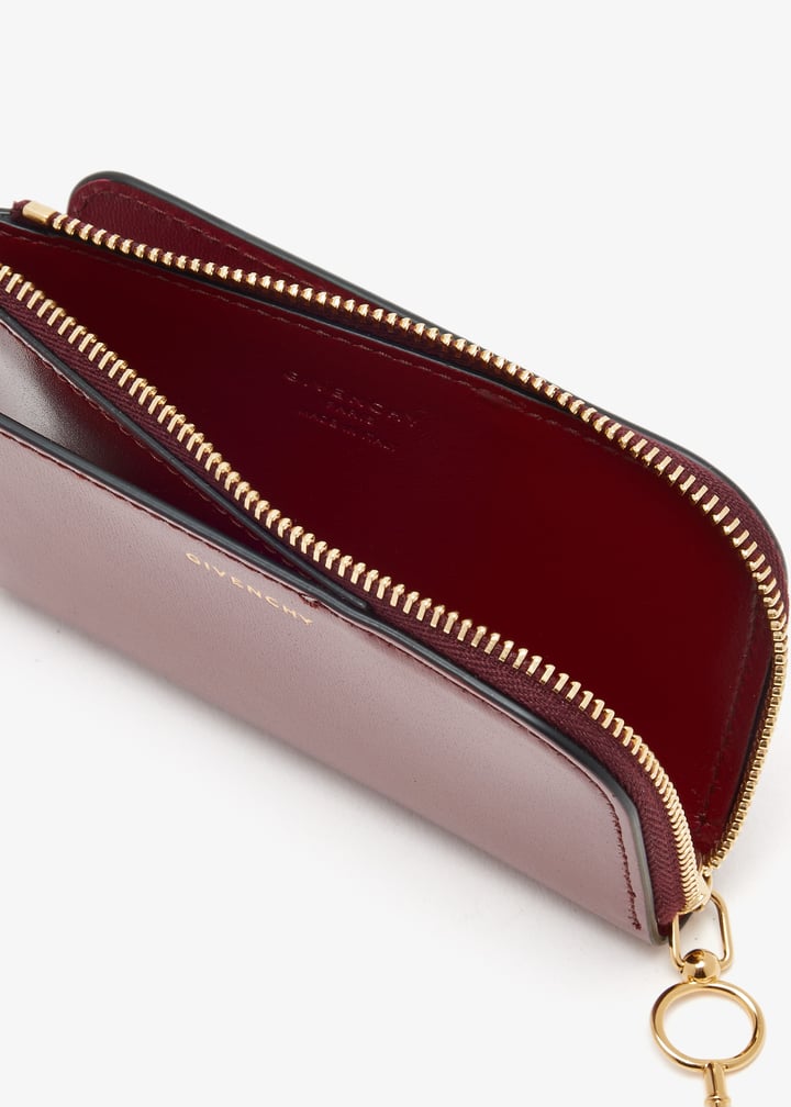 bb60r0b13a542_7.jpg?ts=20260304041144