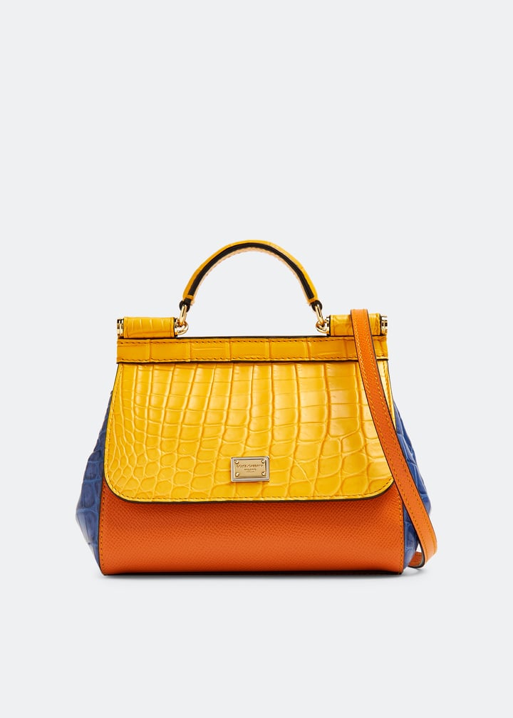 bb6271b2ee489021_1.jpg?ts=20231005030513