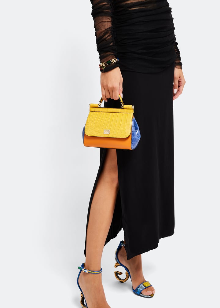 bb6271b2ee489021_2.jpg?ts=20231005030513