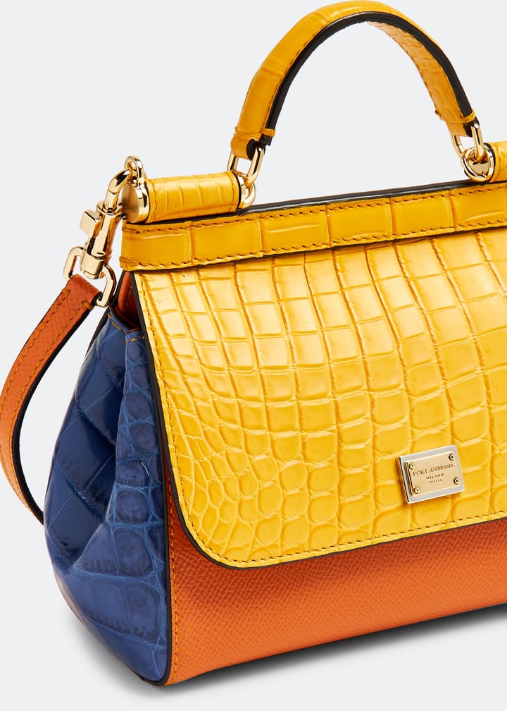 bb6271b2ee489021_4.jpg?ts=20231005030513