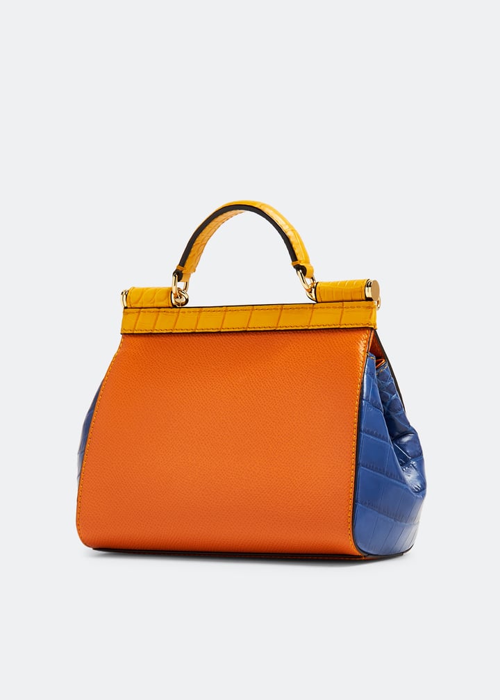 bb6271b2ee489021_5.jpg?ts=20231005030513