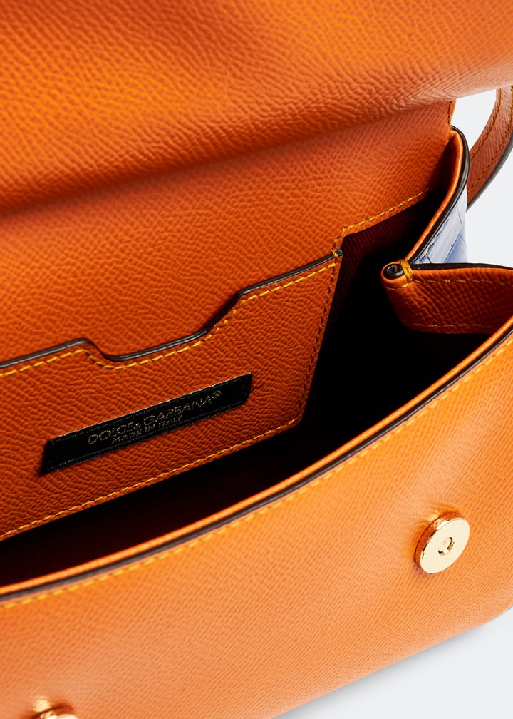 bb6271b2ee489021_6.jpg?ts=20231005030513